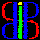 logo-pips-40x40.gif