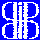 logo-pips-40x40.gif