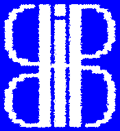 logo-pips.half-size.gif